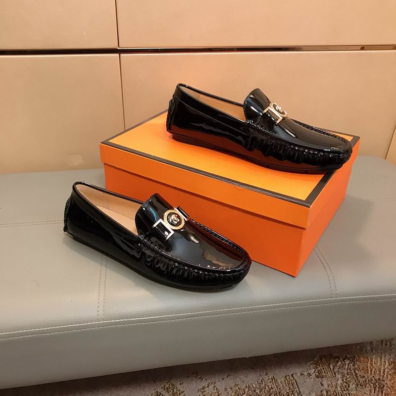 Armani sz38-44 mnw0501 (7)
